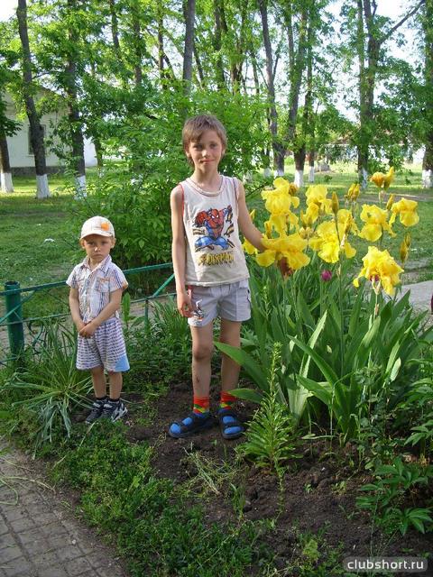 1479_buratinko_in_shorts_17.jpg